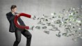 Crowdfunding